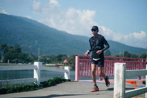 BIB: 
                            <button type="button" onclick="openModal(27637442)" class="btn btn-primary btn-sm float-right btn-popup" data-toggle="modal" data-target=".modal-high-quality">
                        <i class="fas fa-shopping-cart"></i> Add to Cart
                    </button>
                                            <button type="button" onclick="isThisMe(27637442, true)" class="btn btn-success btn-sm float-right btn-popup btn-isme hidden" data-toggle="tooltip" data-placement="bottom" title="นี่คือรูปของคุณใช่ไหม คลิกที่นี่เพื่อเอาเข้าอัลบั้ม">
                        <i class="fas fa-plus"></i> Add to album
                    </button>
                    <button type="button" onclick="isThisMe(27637442, false)" class="btn btn-warning btn-sm float-right btn-popup btn-isnotme hidden">
                        <i class="fas fa-ban"></i> Remove from album
                    </button>